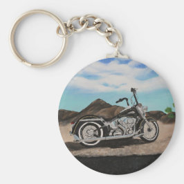 erfgoed sleutelhanger