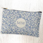 Erfgoed Vogels Monogram Beginletters Etui