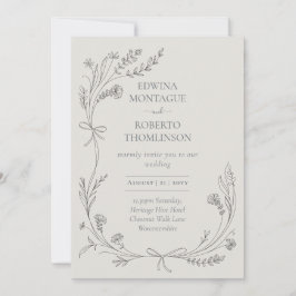 Erfgoed Wilde bloem en lintlijn Kunstzinnige we Kaart