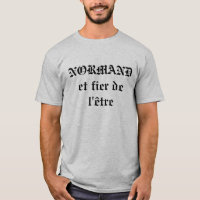 Erg trots op zijn