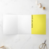 ergawerfg drieluik wenskaart (Binnen)