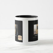 ergens anders mok (Midden)