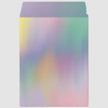 Ergens boven de Regenboog 