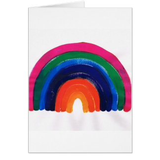 ergens boven de regenboog aanpassen en personalise