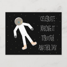 Ergens Doorheen Komen - Nod Notes