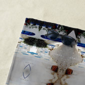 ERGENS HERZIEN STRANDLAKEN (In situ)