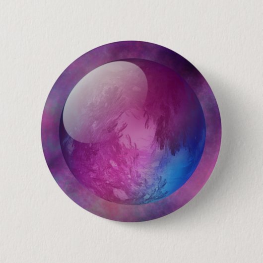 Ergens in de Button voor de buitenruimte (Voorkant)