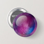 Ergens in de Button voor de buitenruimte (Voorkant /achterkant)