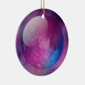 Ergens in het Ornament voor de buitenruimte (Rechts)