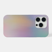 Ergens Over De Regenboog! iPhone Hoesje (Achterkant horizontaal)