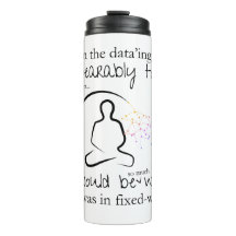 Erger als in vastebreedte grappige gegevens