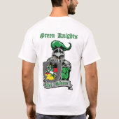 ERGK27 TSHIRT (Achterkant)