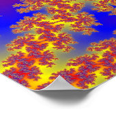 "Ergot" Poster (Hoek)