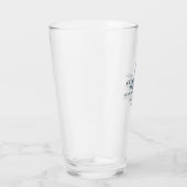 Ergotherapeut Persoonlijke Naam Sinds Jaar Glas (Rechts)