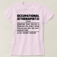 Ergotherapeut zelfstandig naamwoord Fysiotherapie 