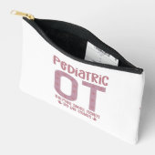 Ergotherapeutische Geschenken voor Kinderen Ergoth Etui (Open)