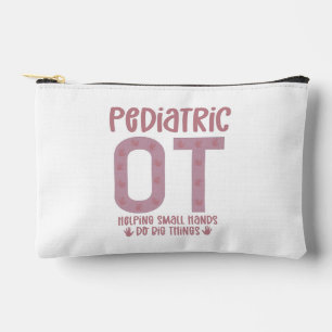 Ergotherapeutische Geschenken voor Kinderen Ergoth Etui