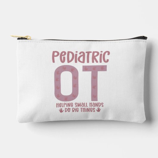 Ergotherapeutische Geschenken voor Kinderen Ergoth Etui (Voorkant)