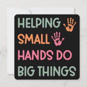 Ergotherapie - ergotherapeut