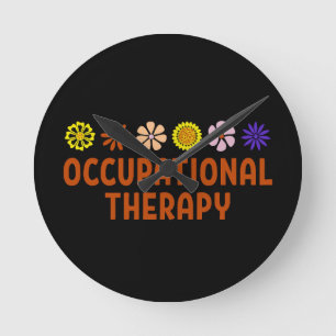 Ergotherapie - ergotherapeut ronde klok