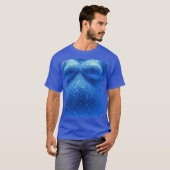 ERGSTE CADEAU T-SHIRT (Voorkant volledig)