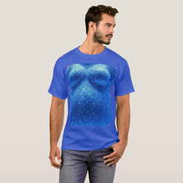 ERGSTE CADEAU T-SHIRT