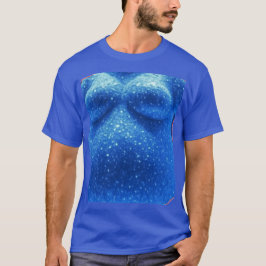 ERGSTE CADEAU T-SHIRT