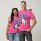 Eric Bledsoe T-shirt (Unisex)