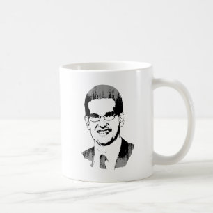 ERIC CANTOR CAMPAIGN.png Koffiemok