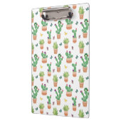 Eric Carle | Caterpillar, Cactus en Butterfly Pa Klembord (Links)