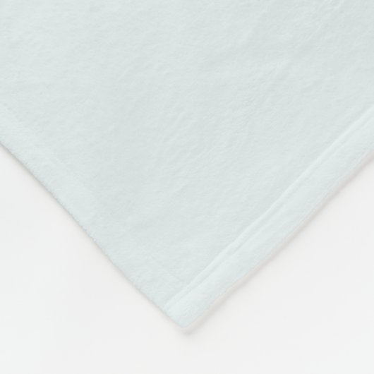 Eric Carle | Dreamer Fleece Deken (Hoek)