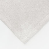 Eric Carle | Een wereld van verwondering Fleece Deken (Hoek)