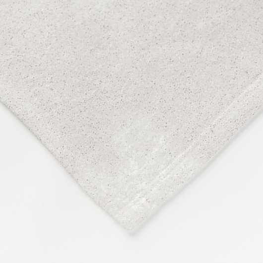 Eric Carle | Een wereld van verwondering Fleece Deken (Hoek)