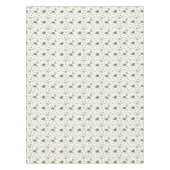 Eric Carle | Is het leven niet mooi? Patroon Tafelkleed (Voorkant)