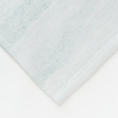 Eric Carle | Laten we naar buiten gaan Fleece Deken (Hoek)