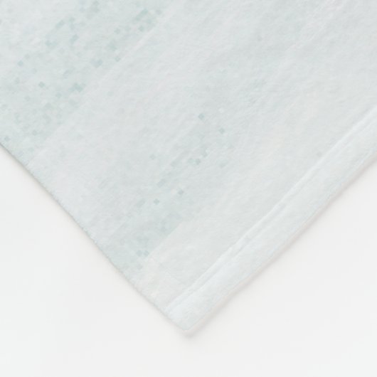 Eric Carle | Laten we naar buiten gaan Fleece Deken (Hoek)