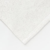 Eric Carle | Prachtig Fleece Deken (Hoek)