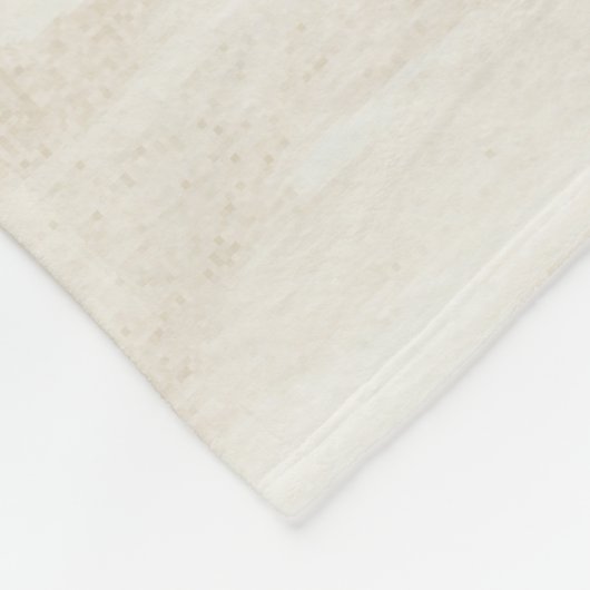 Eric Carle | Tiny Critters Alles over Fleece Deken (Hoek)