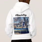 Eric_Flips 123 1st merch (Achterkant)