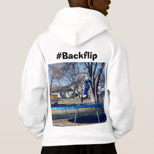 Eric_Flips 123 1st merch (Achterkant)