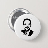 Eric Holder Gear Ronde Button 5,7 Cm (Voorkant /achterkant)