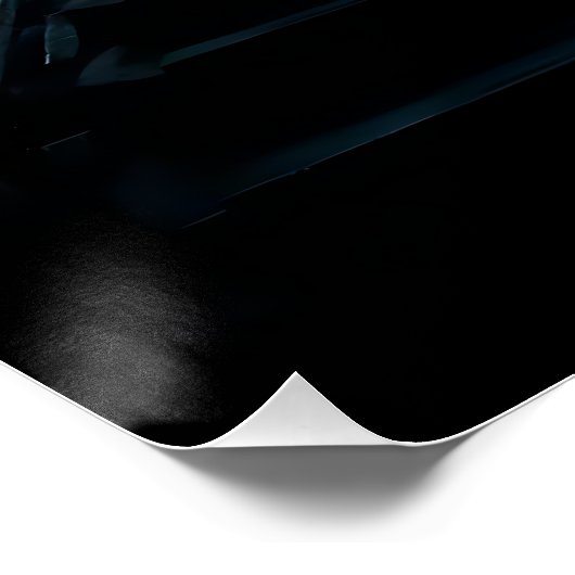 Eric Prydz - Holosphere 2.0 - [UNVRS]  Perfect Poster (Hoek)