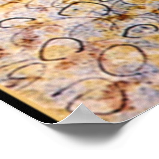 Eric Ravilious - Adelburgh Poster (Hoek)