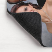 Eric & Roos Muismat (Hoek)