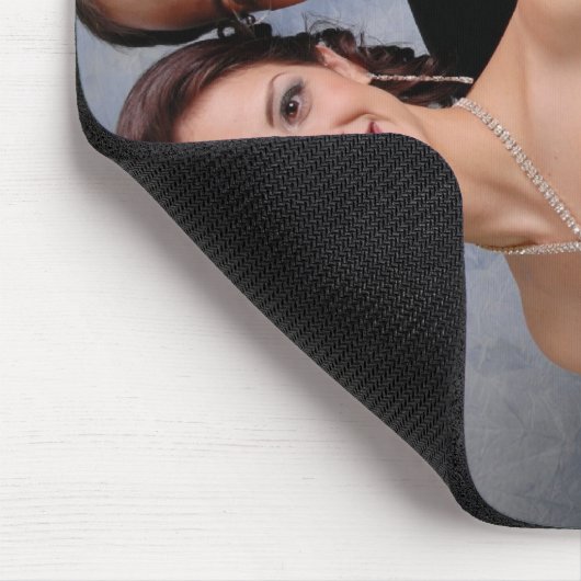 Eric & Roos Muismat (Hoek)