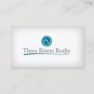 Eric Saugen Visitekaartje