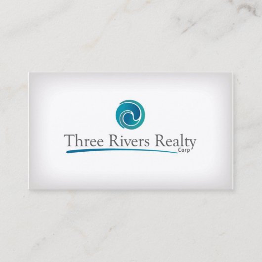 Eric Saugen Visitekaartje (Achterkant)