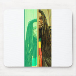 ERIC SMITH & DE MIGHTIGE WORTELS MUISMAT