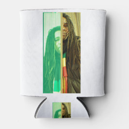 ERIC SMITH & THE MAY ROOTS BLIKJESKOELER