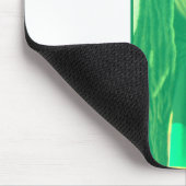 ERIC SMITH & THE MAY ROOTS MUISMAT (Hoek)